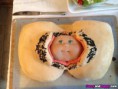 /album/zajimave-obrazky-jidla/interesting-cake-for-childs-birth-jpg/